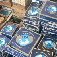 بلبرینگ|عمدهفروشی|تهران, پارک شهر|دیوار