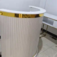 میز کانتور نو