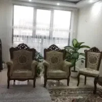 92-متر-2خواب-تکواحدی-فول-امکانات