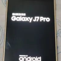 گوشی گلکسی J7PRO
