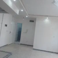 رهن-کامل-بهشتی