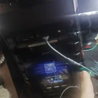 کامپیوتر  pc