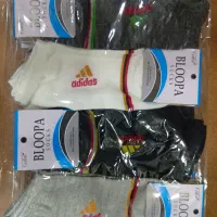 جوراب مچی اسپرت|لباس|قرچک, داوود آباد|دیوار