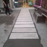 نصب کاشی وسرامیک وتخریب