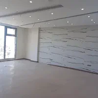 اداری ۸۰ متری  فلت فاز ۲ بر اصلی