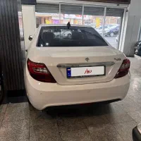 دنا بورسی ۱۴۰۳