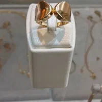 انواع طلاهای بدون اجرت با کمترین کارمزد|جواهرات|زنجان, |دیوار