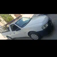 باربری با آریسان به کل ایران