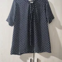 لباس|لباس|اسلامآباد غرب, |دیوار