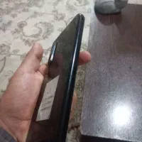 ردمی نوت۸