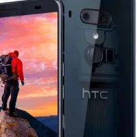 htc u12 plus