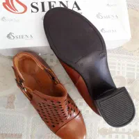 کفش|کیف، کفش، کمربند|ارومیه, |دیوار