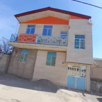 فروش-خانه-مسکونی