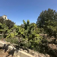 ۳۰۰۰متر زمین داخل بافت تهراندشت سرخاب|فروش زمین و ملک کلنگی|کرج, فاز ۱ مهرشهر|دیوار
