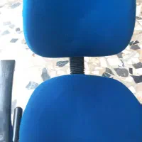 صندلی سالم در حد نو|صندلی و نیمکت|رشت, دیانتی|دیوار