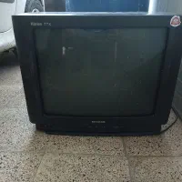 تلویزیون شهاب