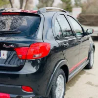 کوییک R|خودرو سواری و وانت|کرمانشاه, |دیوار