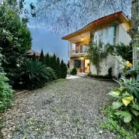 ویلا-باغی-دوبلکس350متر-دلباز-فرنیش-آماده-سکونت