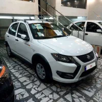 کوییک s . صفر|خودرو سواری و وانت|رشت, دباغیان|دیوار