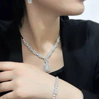 نقرجات|بدلیجات|کرمانشاه, |دیوار