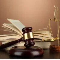 وکیل ملک/ شهرداری/چک سفته/مهریه/طلاق اعسار