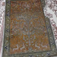 قالیچه قدیمی