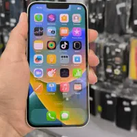 iphone 13 normal|موبایل|مشهد, چهنو|دیوار