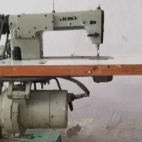 چرخ خیاطی