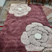 فرش 6 متری