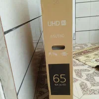 کارتن تلویزیون ال جی65
