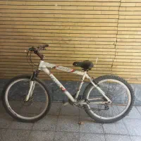 دوچرخه ویوا، اصل، فابریک