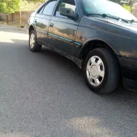 پژو2000|خودرو سواری و وانت|باخزر, |دیوار