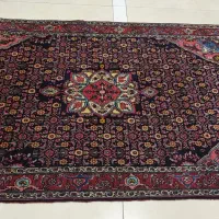 فرش دستباف 4 متری|فرش|تهران, دروس|دیوار
