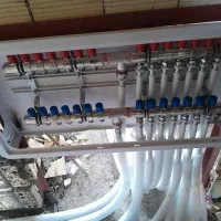 لوله کشی|خدمات پیشه و مهارت|خمینی‌شهر, |دیوار