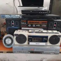 تعمیر دیجیتال دی وی دی  تلویزیون