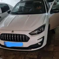 اطلس GL|خودرو سواری و وانت|تهران, طیب|دیوار