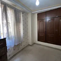۸۳متر فول امکانات تکواحدی خوش نقشه|فروش آپارتمان|تهران, طیب|دیوار