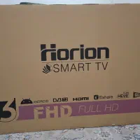 فروش تلویزیون نو