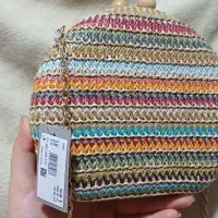 کیف برند وارداتی با شناسنامه از آلمان