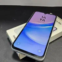 A15 256 ram 8|موبایل|شهریار, شهریار|دیوار