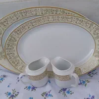 دیس و سس خوری