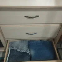 دراور|مبلمان خانگی و میز عسلی|ملارد, |دیوار