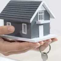 خرید-دو-خواب-164-متری-مستر-دار