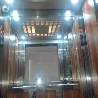 تعمیرات و سرویس نگهداری آسانسور|خدمات پیشه و مهارت|پردیس, فاز ۵|دیوار