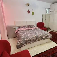 فروش لوازم منزل|حراج|کیش, |دیوار