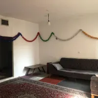 اجاره خونه ۷۰ متری ۱ خوابه طبقه ۱ در مرتضی گرد|اجارهٔ آپارتمان|تهران, کریم‌آباد|دیوار