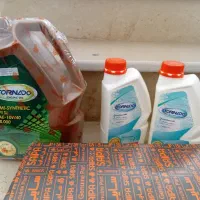 روغن ماشین