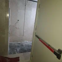 نصب درب حریق،ضدسرقت،اهنگری،جوشکاری|خدمات پیشه و مهارت|تهران, دانشگاه شریف|دیوار