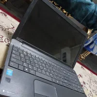 لپ تاپ توشیبا