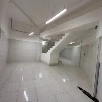 اجاره زیرزمین  در بهداری مناسب باشگاه و آتلیه|اجارهٔ مغازه و غرفه|ارومیه, |دیوار